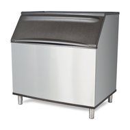 Manitowoc B-970 710-lb Capacity 48" Wide Storage Bin