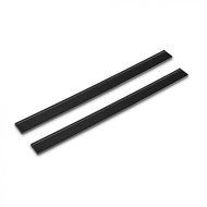 Karcher WV Large Replacement Blades for Window Vac (WV 50, WV 55, WV 60)