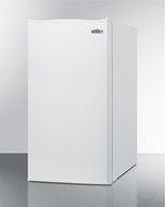 SUMMIT FF471W