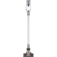 Dyson Dc35 Origin White Digital Slim Cordless Vacuum N2