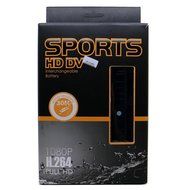 Voxlink SJ2000 HD Sport Camera 170A+ Wide Angle Lens 12MP 1080P H.264 HD DV Outdoor Waterproof Sports Camcorder