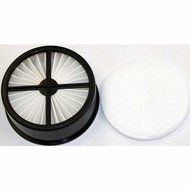 Euro Pro Shark HEPA Filter - Fits Model EP602 - XSB602