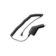 GLOBALSTAR GSP-GVC-1700 / Globalstar Vehicle Charger GVC-1700