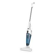 Black &amp; Decker StickVac 2 in 1 Lightweight and Bagless Handheld and Upright Vacuum Cleaner