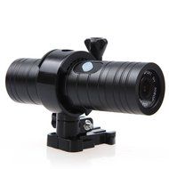 Voxlink SJ2000 HD Sport Camera 170A+ Wide Angle Lens 12MP 1080P H.264 HD DV Outdoor Waterproof Sports Camcorder N3