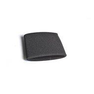 Shop-Vac Foam Sleeve Vacuum Cleaner Foam Filter # 9058500, 246