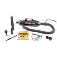 Datavac Esd Anti-Static, Safe Pro Series Vacuum Blower
