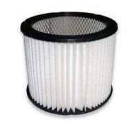 Craftsman Vac Replacement Filter #9-17909 (Fits Craftsman wall vacs with stock # 9-17775)