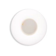 Hongfa HEPA, Foam &amp; Felt Filter Set Replacement for Shark Rotator Powered Lift-Away NV650 Series Model XHF650...