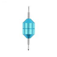 RioRand&reg; Blade Propeller Balancer for 250 450 500 600 700 RC Helicopter Multirotor Airplane(RR-UL32700)