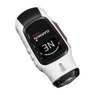 Garmin VIRB Elite Action Camera 010-01088-10 Ultimate Bundle with 32GB Micro SD Card, HDMI Cable, Floating Strap... N6