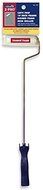Premier Paint Roller 417 Cat Paw 20-Inch Frame with Foam Cover, 4-Inch by Premier Paint Roller
