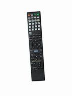 General Replacement Remote Control For Sony A1542910A RM-AAL022 148787811 STR-DA5500ES DVD Theater System A/V...