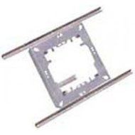VALCOM V-9904M-5 / METAL BRIDGE 4in. CEILING-EACH SPKR (Priced Individually)