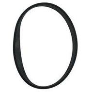 Package of 1 Replacement GE Upright Belt