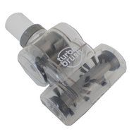 OEM Bissell Turbo Brush for CleanView and others, 203-1429