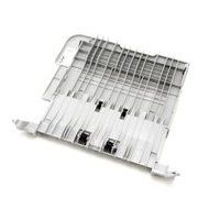 Face-up drop-down Output Tray assembly - LJ P4014 series
