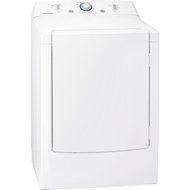 Frigidaire FFRE1001PW7.0 Cu. Ft. White Electric Dryer N3