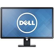 Dell 858-BBBL E2314H 23-inch LCD Monitor - 1080p - 16:9 - 5 ms - Black