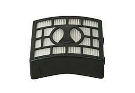 Shark Rotator Powered Lift-Away NV680 HEPA Filter Fits NV680, NV681, NV682, NV683 Vacuums, Compare to part # XHF680...