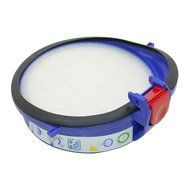 Genuine Dyson DC24 Post-Filter #915928-12