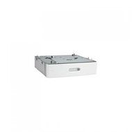 LEXMARK C792, X792 550SHEET DRAWER