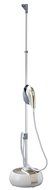 Panasonic NI-FS900 2-in-1 Garment Steamer