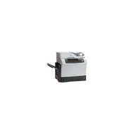 Hewlett-Packard CB425A#BCC Multifunction LaserJet Printer