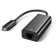 TNP USB Type C to HDMI Adapter - USB-C 3.1 Male to HDMI Female High Speed Ultra HD UHD 4K 1080P Video Audio AV... N31