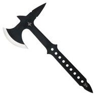 Kit Rae Black Jet Throwing Axe consumer electronics