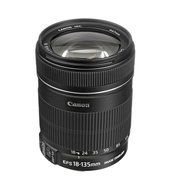 Canon EOS 80D Video Creator Kit with 18-135mm Lens with Software &amp; 64GB Bundle N2