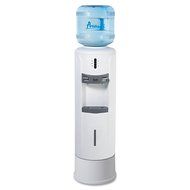 AVAWD363P - Avanti WD363P Water Dispenser