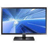 Samsung NC221-S Nc221-s 21.5in Led Lcd Mon 19x10 5ms Usb
