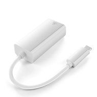 TNP USB Type C to HDMI Adapter - USB-C 3.1 Male to HDMI Female High Speed Ultra HD UHD 4K 1080P Video Audio AV... N41