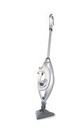 Shark Lift-Away Pro Steam Pocket Mop (S3973D)