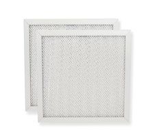 Ventline BCC024600 hood filter, 8 X 8, Fits also to 53028 - VNF-ZM03-2 N2