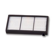 I-clean 5 PCS HEPA Filters for iRobot Roomba 800 series 870 880 Vacuum Cleaners Parts and Accessories N3