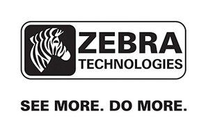 Zebra R12-801-00200-R0 R110Xi4 RFID Printer-Encoder 203 dpi 10100 Rewind with Peel USCanadaMexicoPR