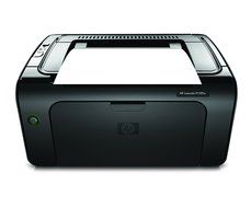 HP LaserJet Pro P1102w Wireless Monochrome Printer (CE658A#BGJ) N7