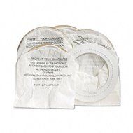 MEVDVP26RP - Datavac Replacement Bags for Handheld Steel Vacuum/Blower N2