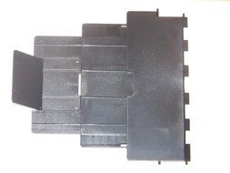 Epson Artisan Stacker Assembly / Output Tray 700, 710, 725, 730, 800, 835, 837 and Stylus Photo PX800FW. N2