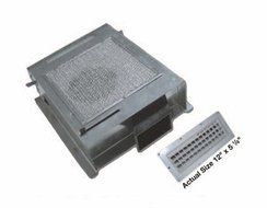 Fabulous Operating Products SAM-1-81 Range Hood Upgrade Kit