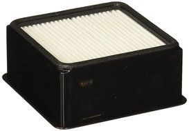 Dirt Devil F66 (F-66) Filter &amp; Foam Filter Insert Fits Dirt Devil Featherlite Upright Model UD70100; Compare To...