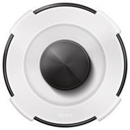 Zipato Z-Wave to IR Extender (RM-ZXT120.US)