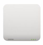 Shure MXWAPT2 2-Channel Access Point Transceiver