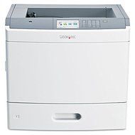 Lexmark 47B0000 C792e - Printer - color - laser - Legal, A4 - 2400 x 600 dpi - up to 50 ppm (mono) / up to 50... N3