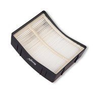 Hongfa HEPA, Foam &amp; Felt Filter Set Replacement for Shark Rotator Powered Lift-Away NV650 Series Model XHF650... N2