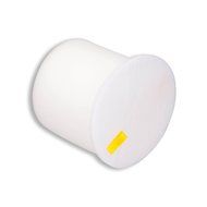 Hongfa HEPA, Foam &amp; Felt Filter Set Replacement for Shark Rotator Powered Lift-Away NV650 Series Model XHF650... N4