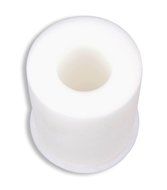 Hongfa HEPA, Foam &amp; Felt Filter Set Replacement for Shark Rotator Powered Lift-Away NV650 Series Model XHF650... N5