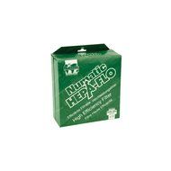 Numatic HEPA-Flo Canister Vacuum Cleaner Bags, NVM-2BH Part Number 604016. 10 Bags Per Pack.